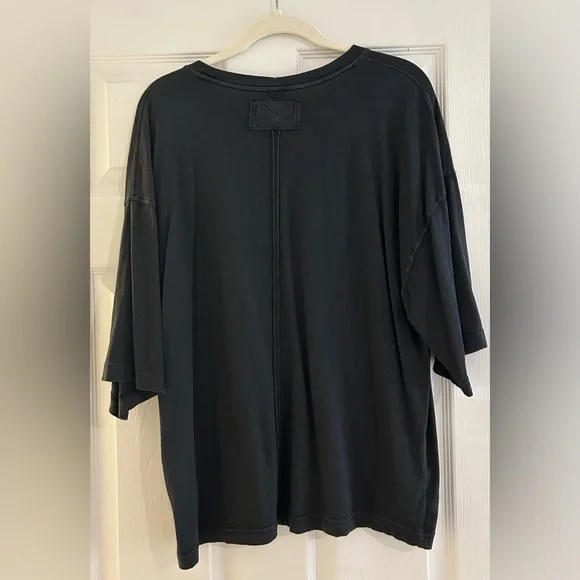 We The Free Perfect Oversized - Picture 5 of 5